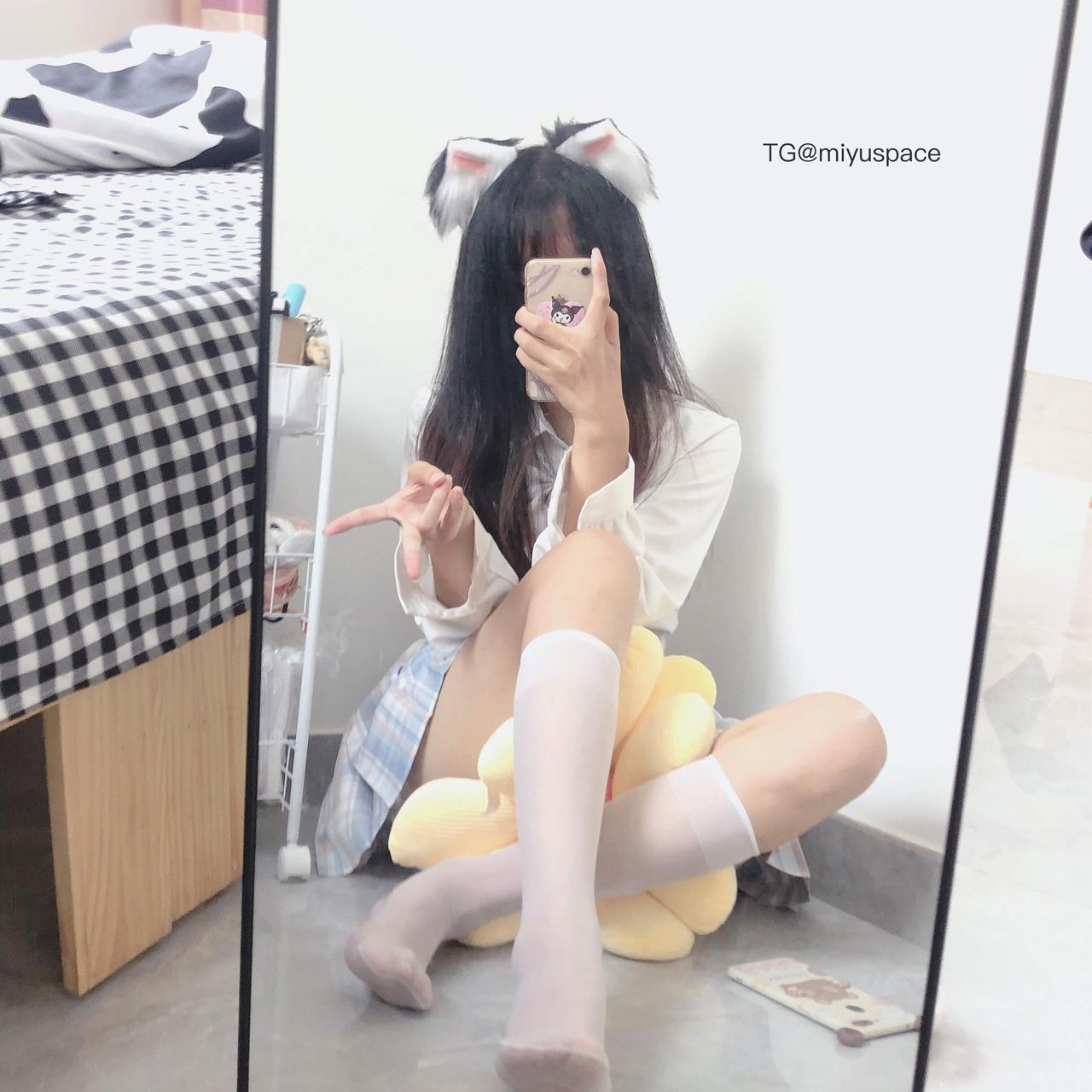 【在线看】抖音 莹莹iio 岛遇 NO.001期 【13P9V】-密语空间