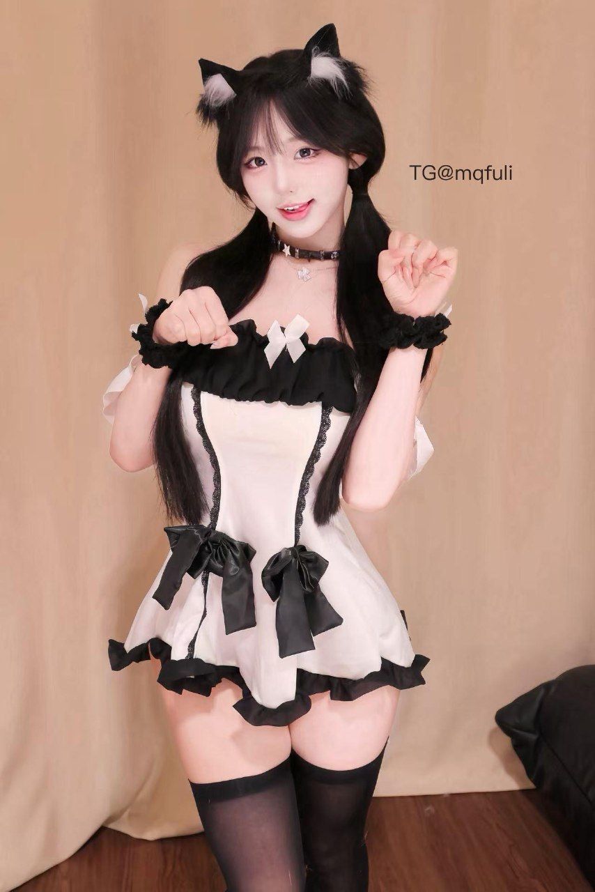 【在线看】抖音 童锣烧 岛遇 NO.018期 【2P4V】-密语空间