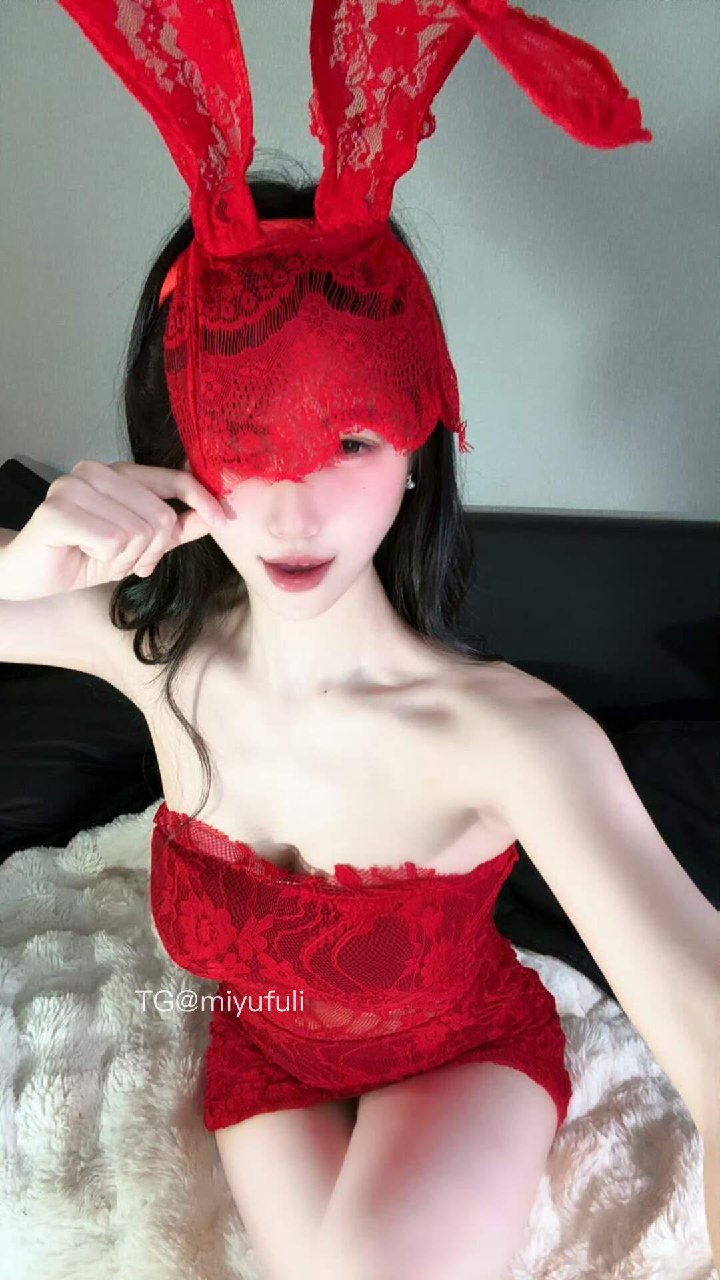 【在线看】抖音 关关雎鸠 岛遇 NO.015期 【13P】-密语空间