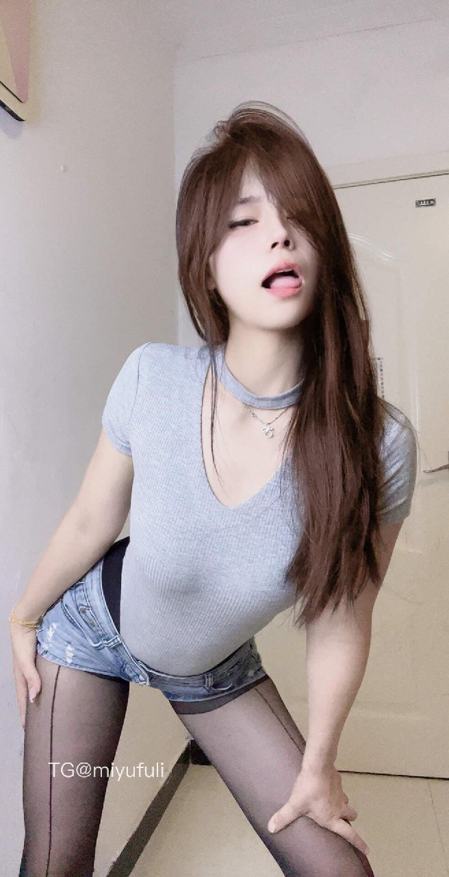 【在线看】抖音 小熊同学 岛遇 NO.001期 【18P19V】-密语空间