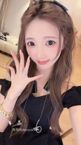 【在线看】抖音 南希阿 岛遇 NO.002期 【15P】-密语空间