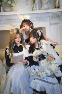 【在线看】兔子Zzz不吃胡萝卜-密语空间