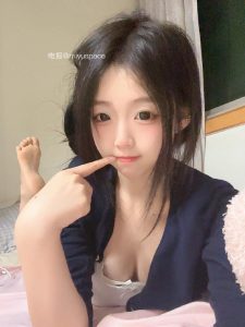 【在线看】抖音 小池儿 岛遇 NO.003期 【3P8V】-密语空间