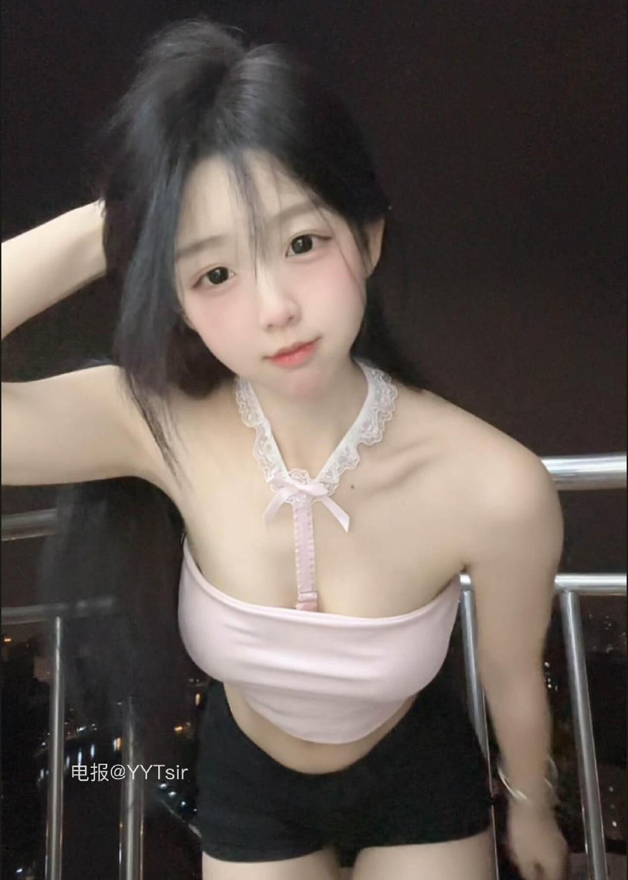 【在线看】抖音 小池儿 岛遇 NO.002期 【6P7V】-密语空间