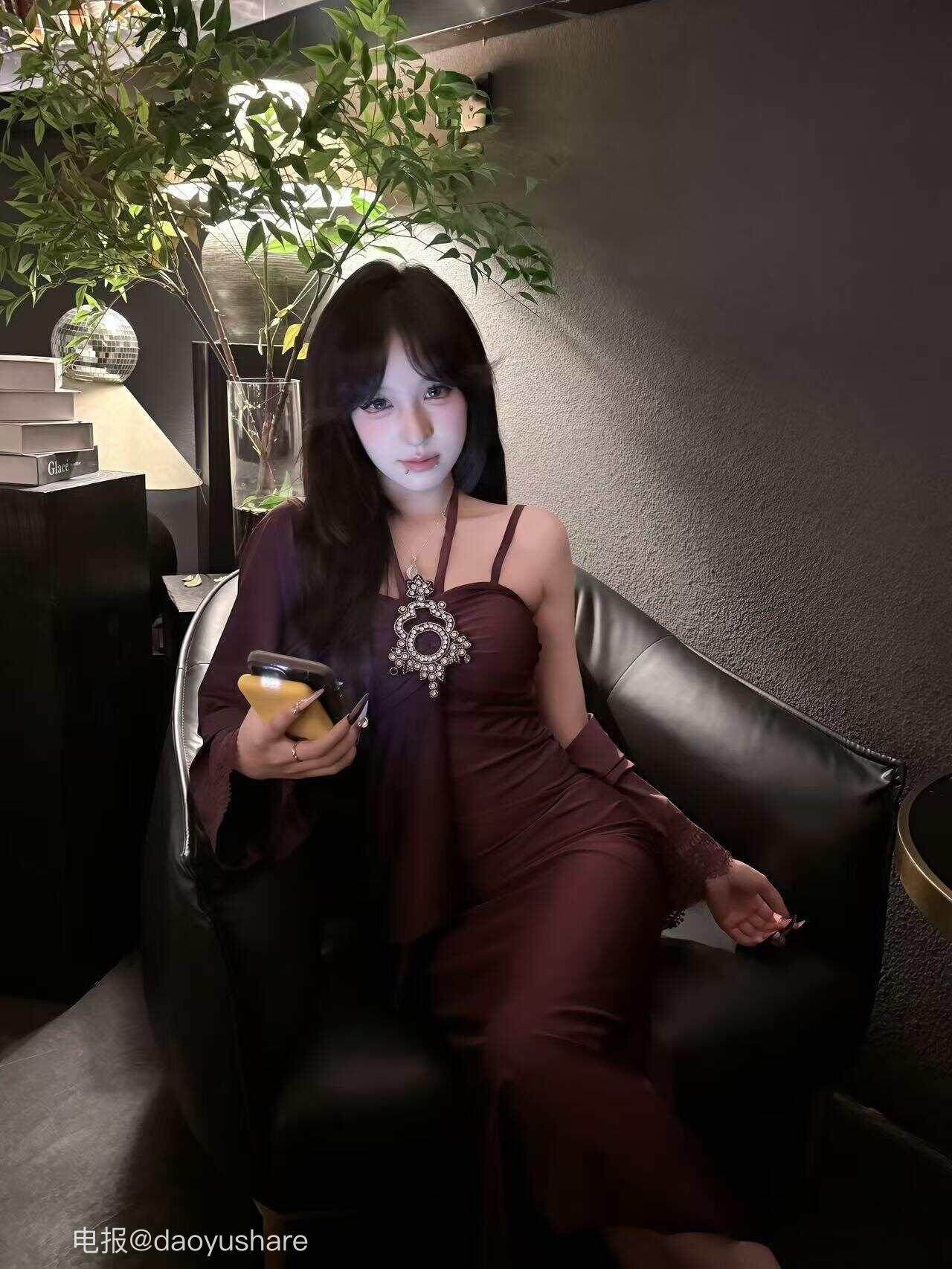 【在线看】抖音 受气包 秘语空间 NO.001期 【14P9V】-密语空间