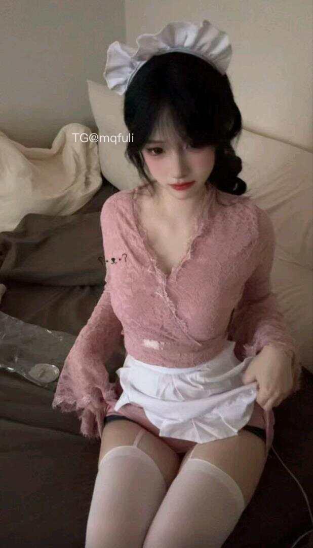 【在线看】抖音 雪顶 岛遇 NO.012期 【13P3V】-密语空间