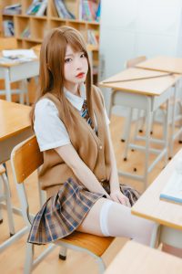 【在线看】清水由乃 – 放学后 [87P1V2.45G]-密语空间