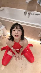 【在线看】抖音 王胜利 岛遇 NO.003期 【7P7V】-密语空间