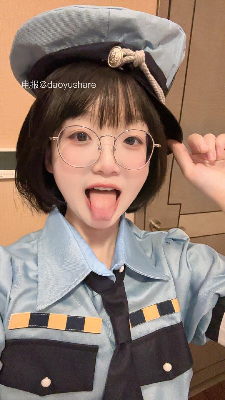 【在线看】抖音 王胜利 岛遇 NO.001期 【11P3V】-密语空间