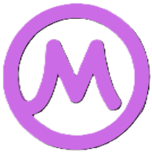 miyu的头像-密语空间