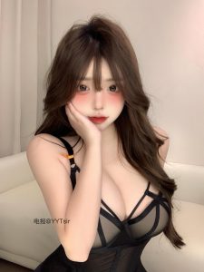 【在线看】抖音 小猫困困 秘语空间 NO.001期 【13P4V】-密语空间