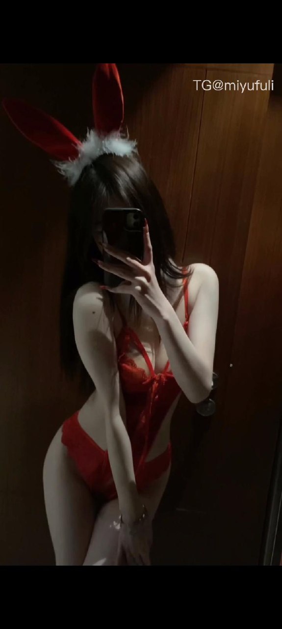 【在线看】抖音 chiara 秘语空间 NO.005期 【2P8V】-密语空间