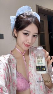 【在线看】抖音 唐十七 秘语空间 NO.010期 【6P】-密语空间